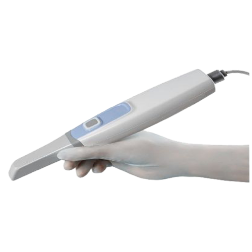 DTS-Agiz-Ici-Tarayici-metco-dental