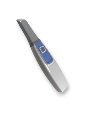 ağız içi tarayıcı (1)